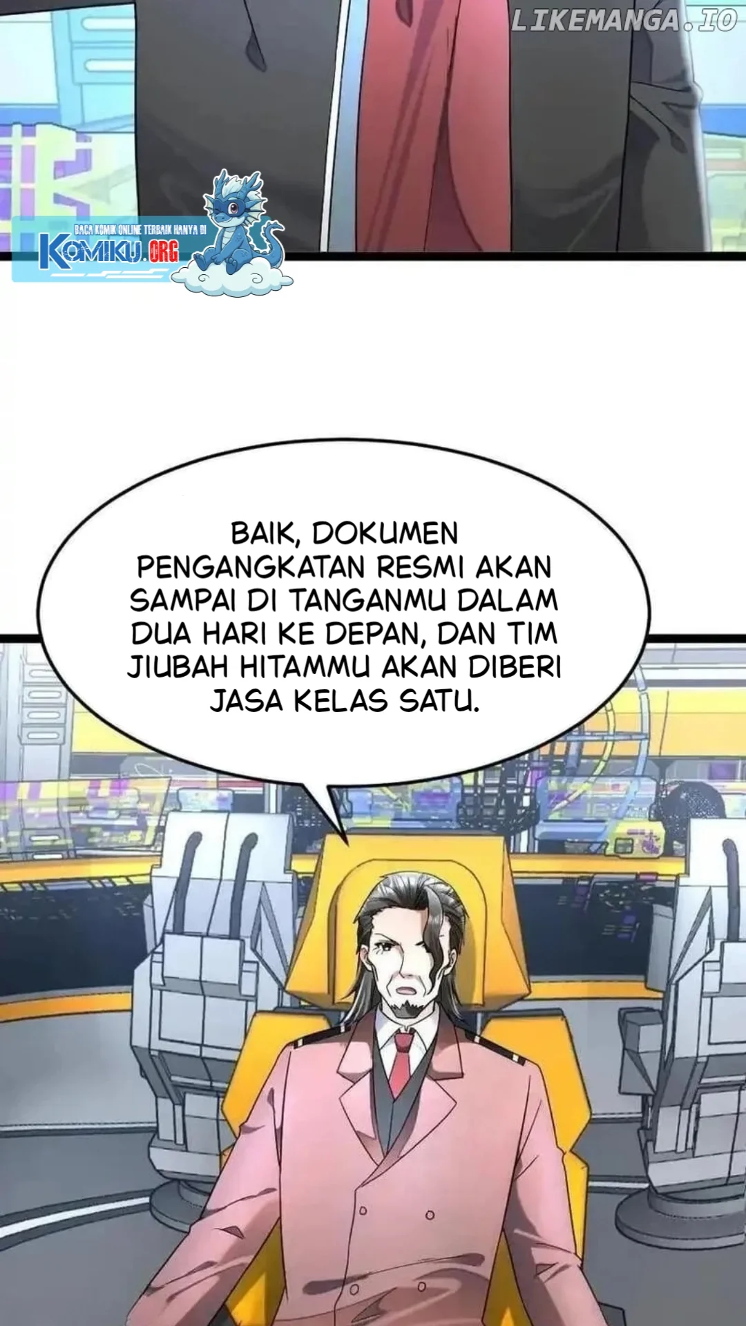 Halaman 193