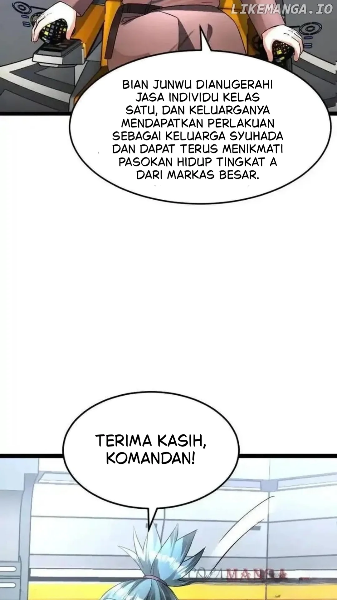Halaman 194