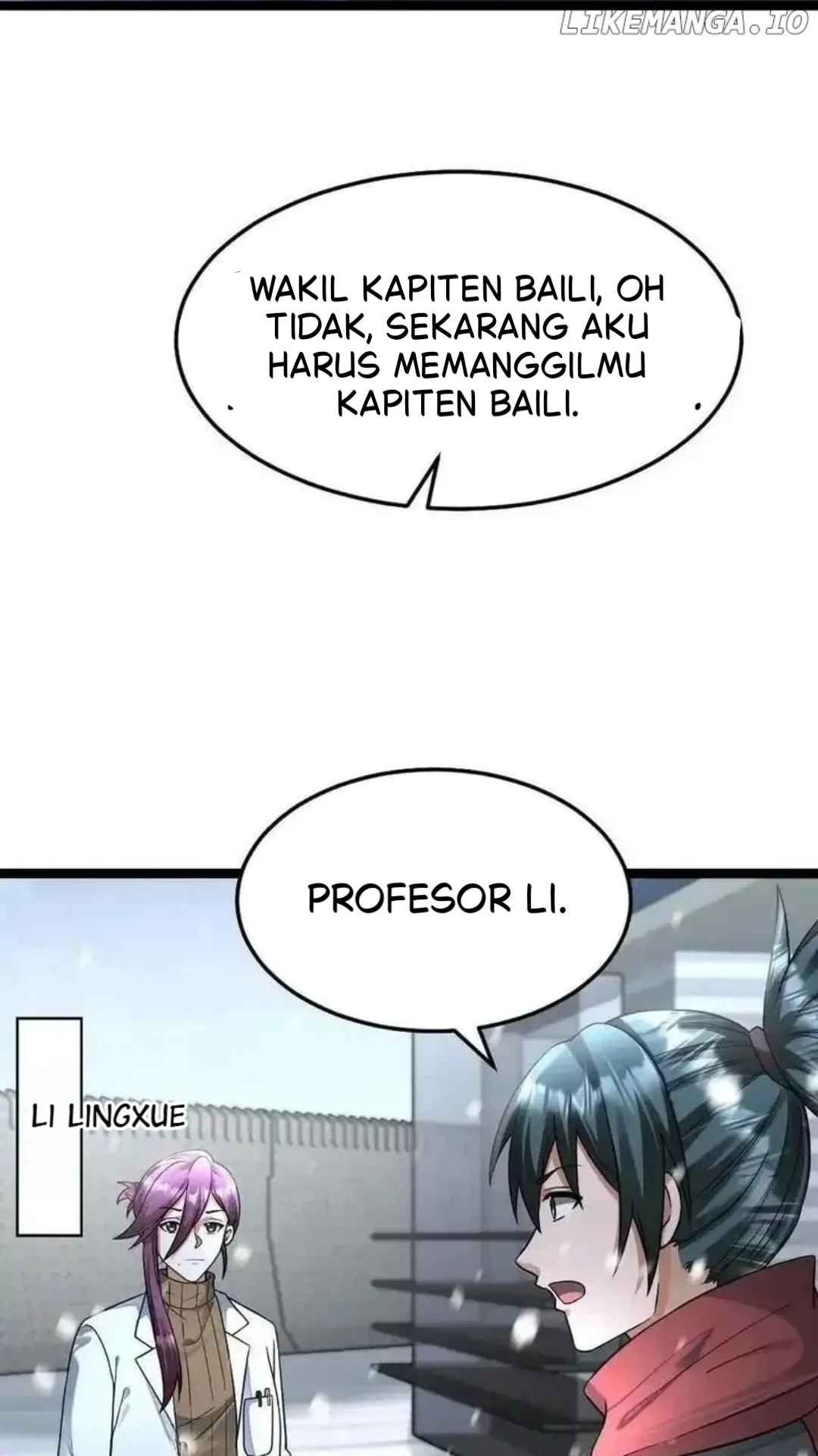 Halaman 197