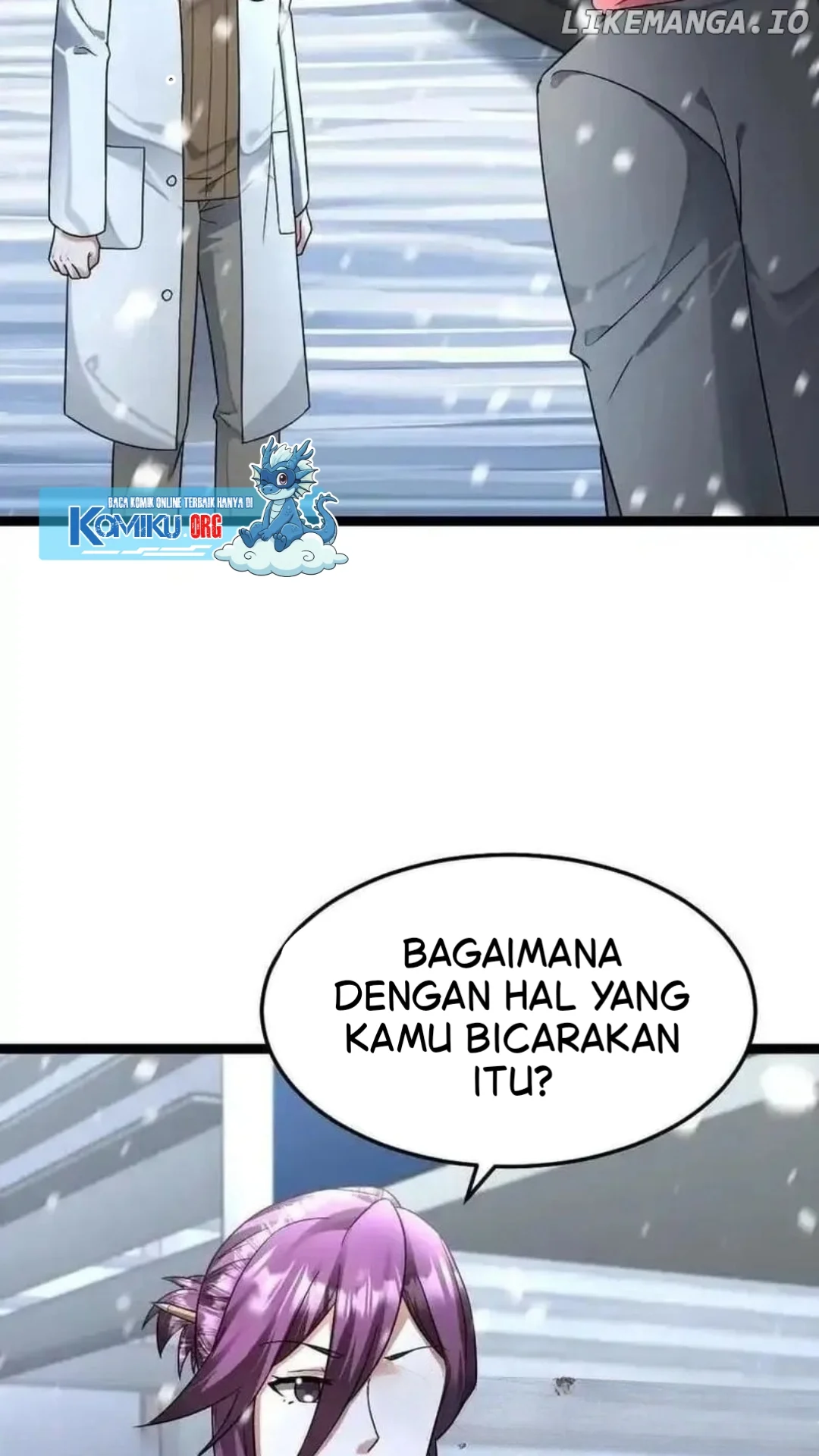 Halaman 198