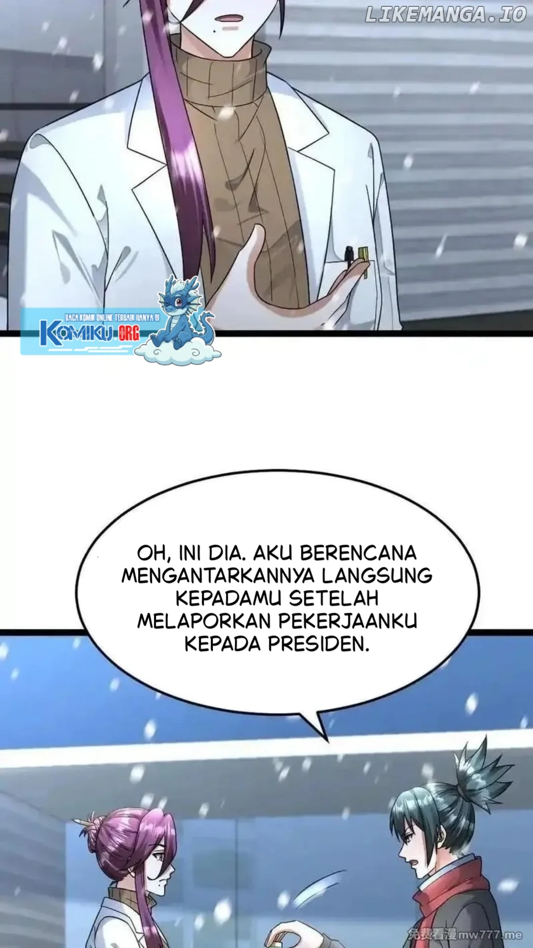 Halaman 199