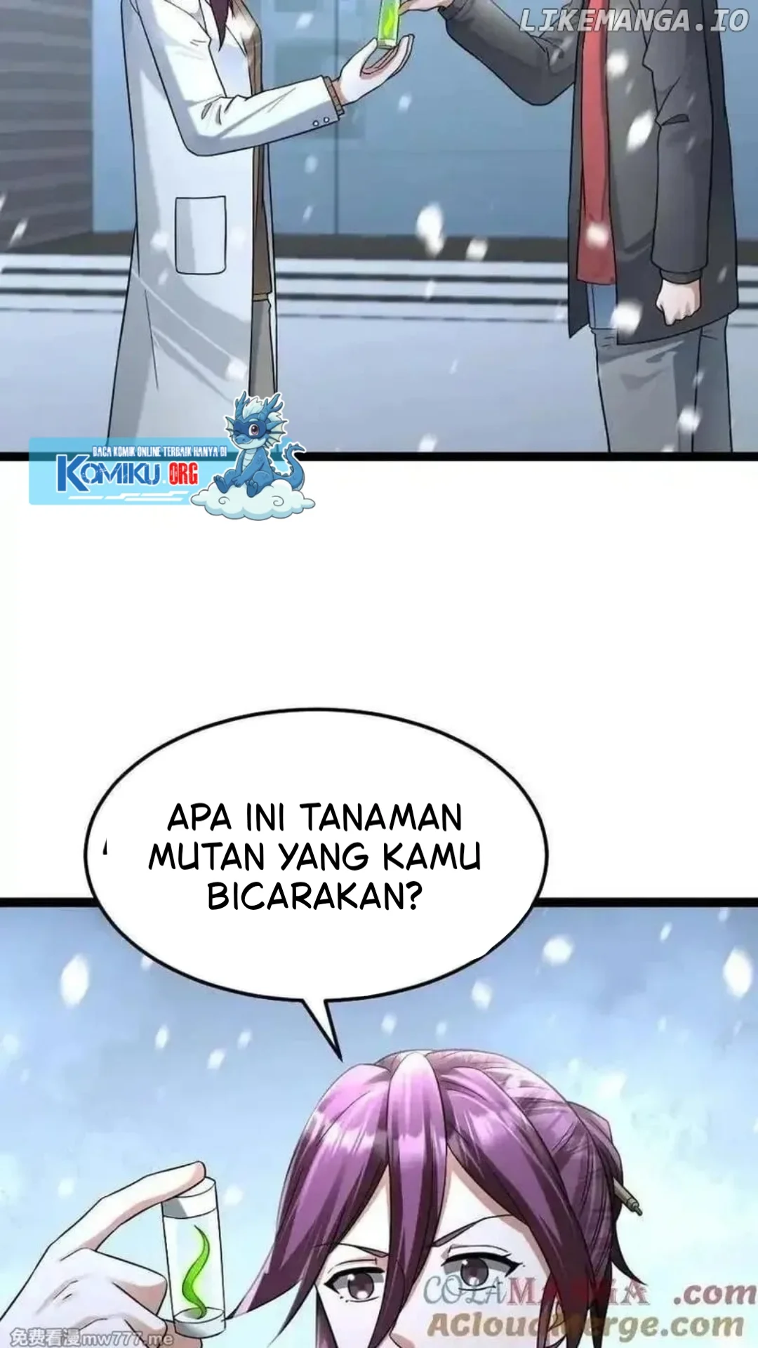 Halaman 200