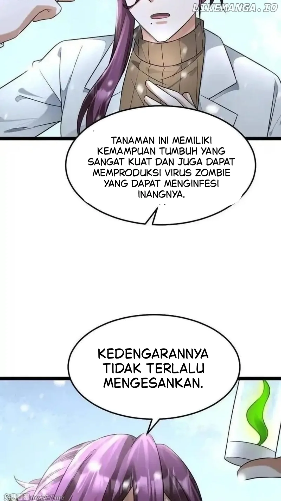 Halaman 201