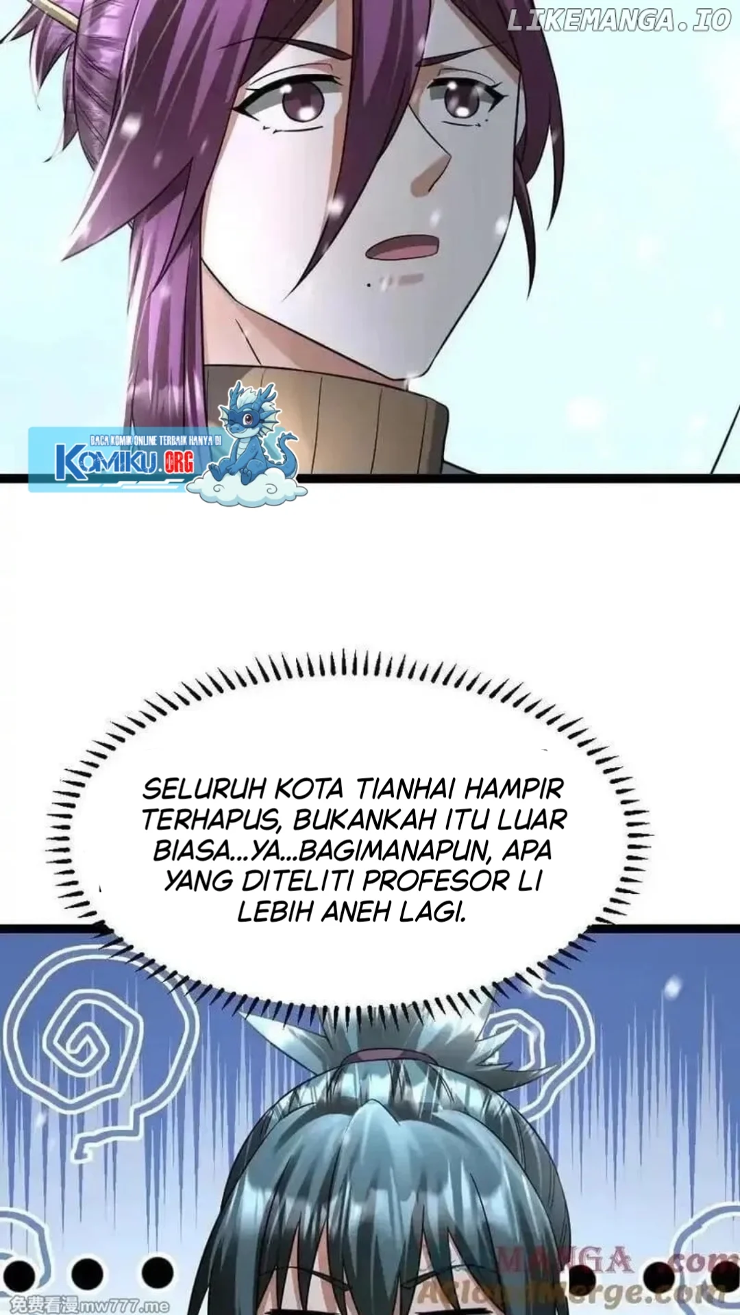 Halaman 202
