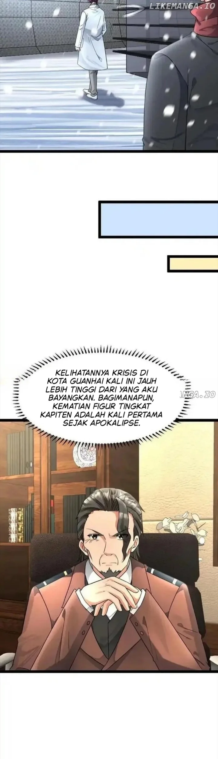 Halaman 204