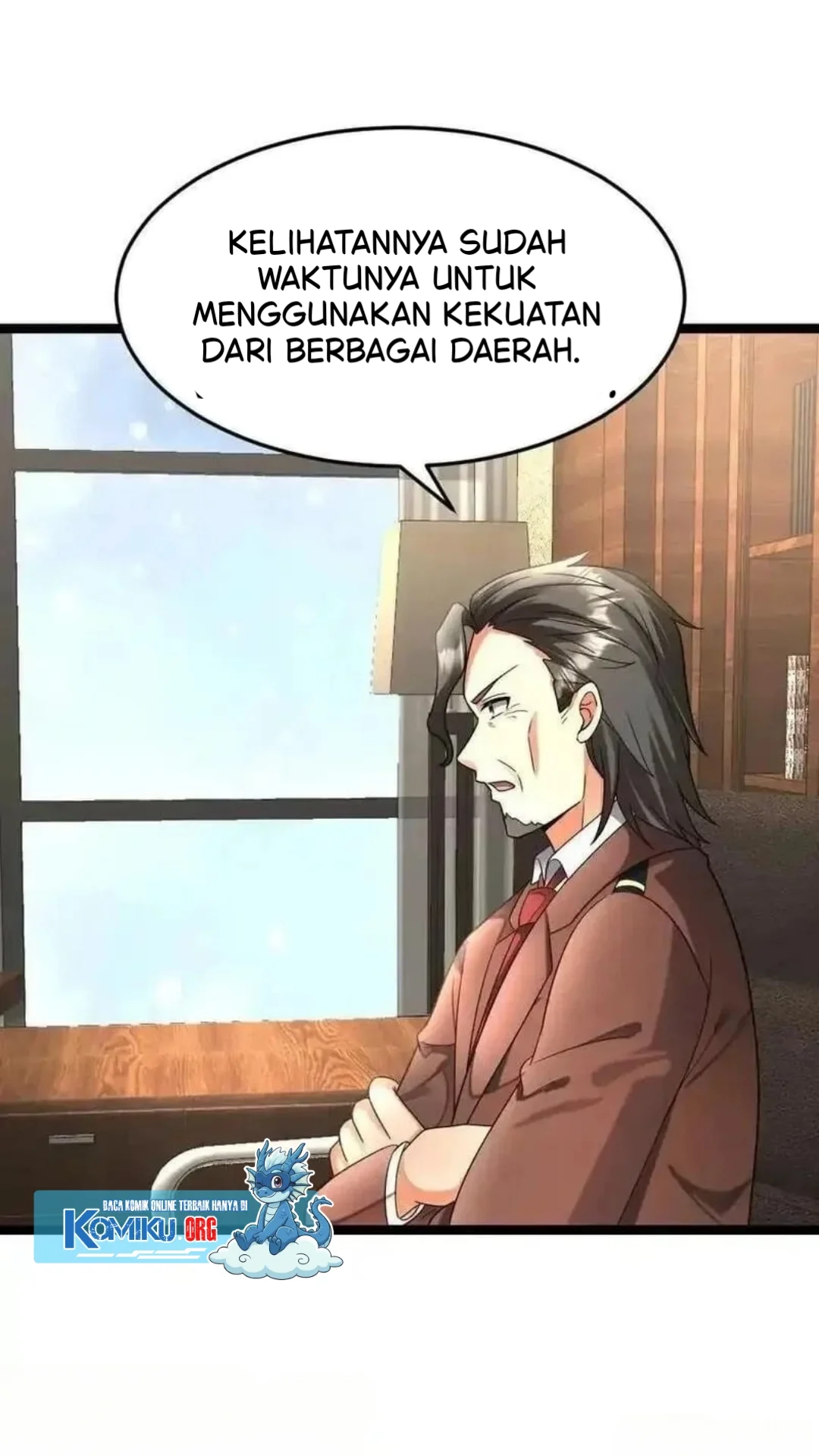 Halaman 206
