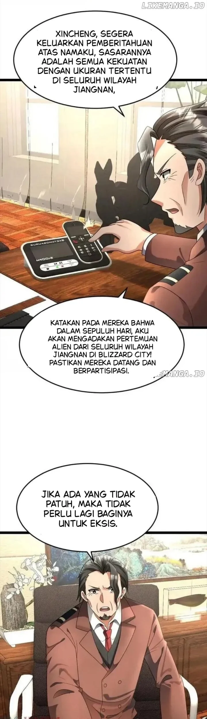 Halaman 207
