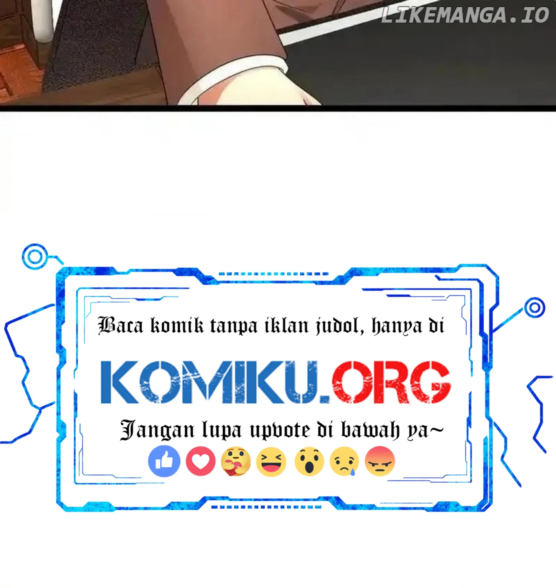 Halaman 209