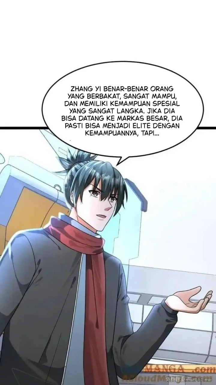 Halaman 185