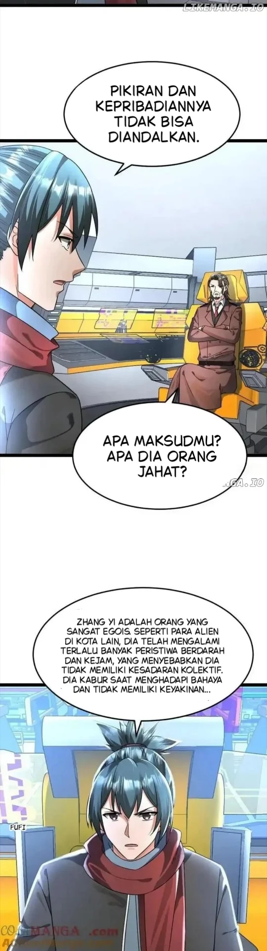 Halaman 186
