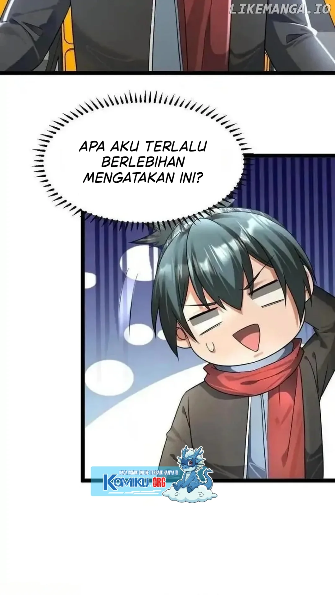 Halaman 187