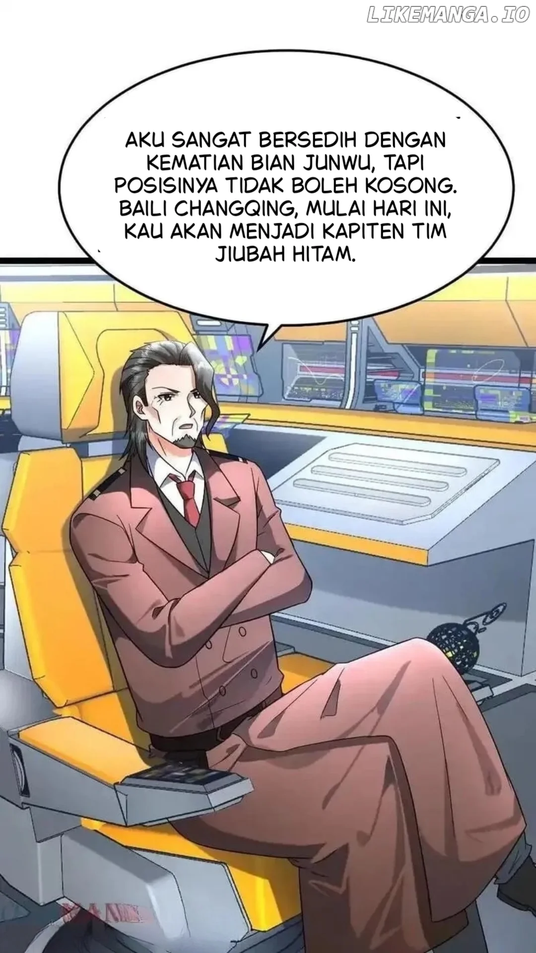 Halaman 190