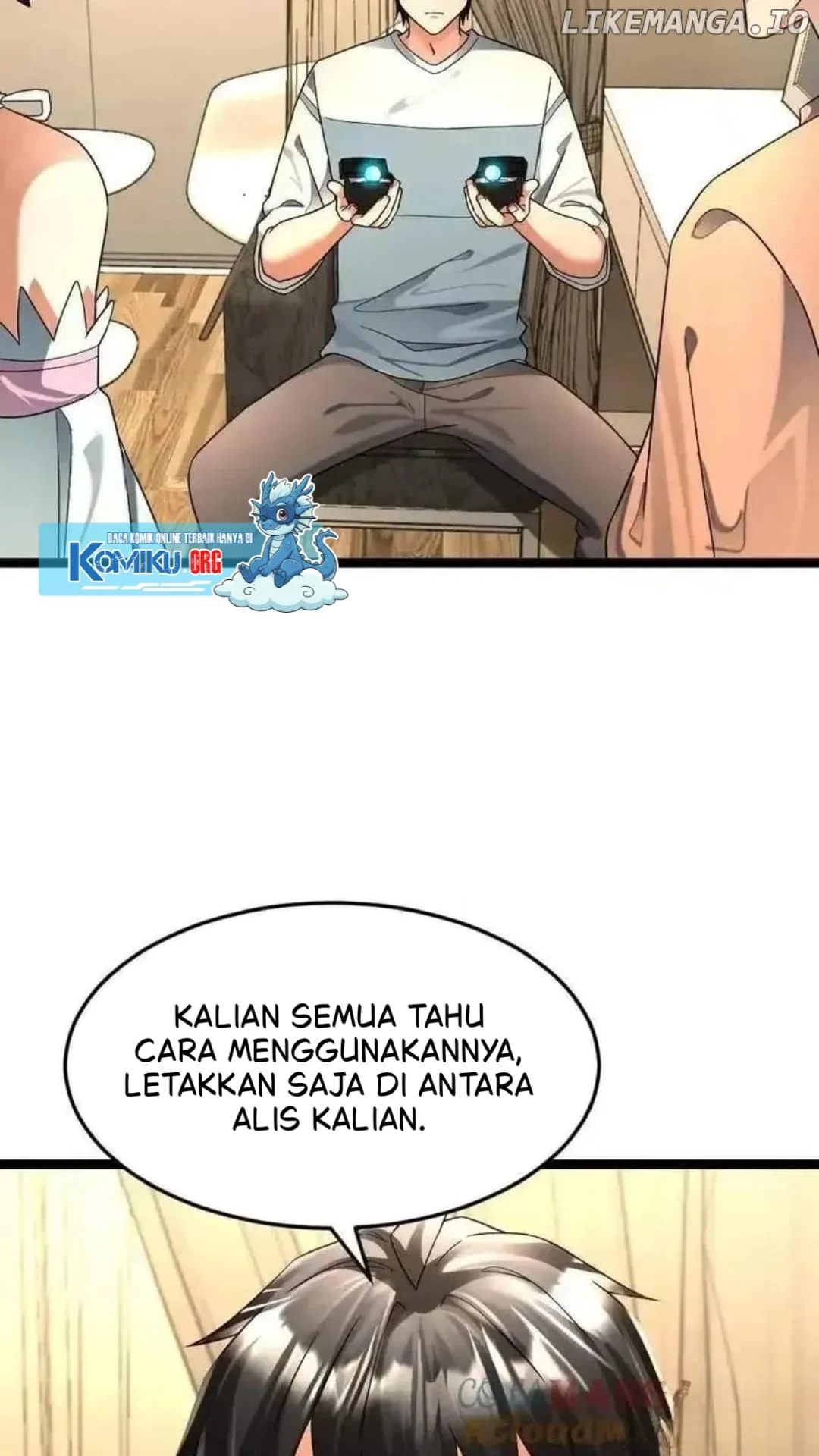 Halaman 11