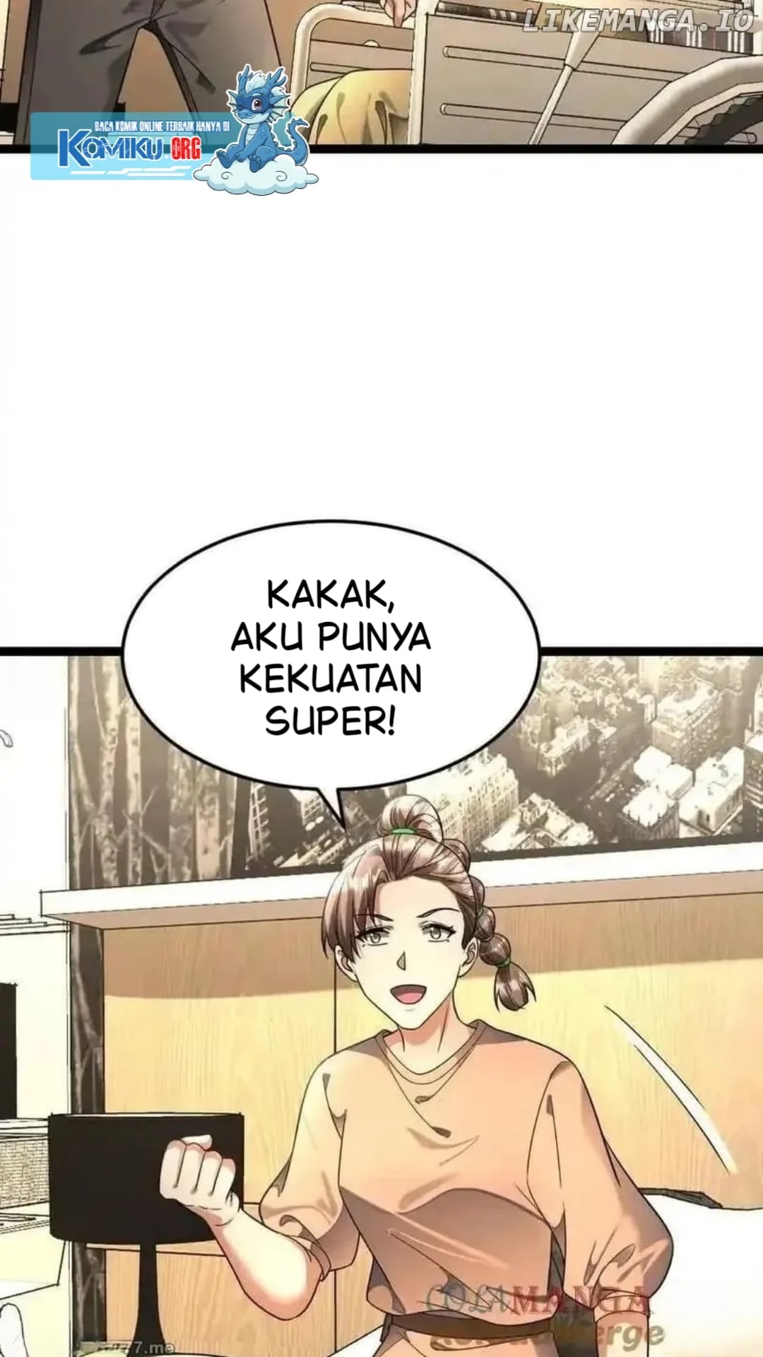 Halaman 17