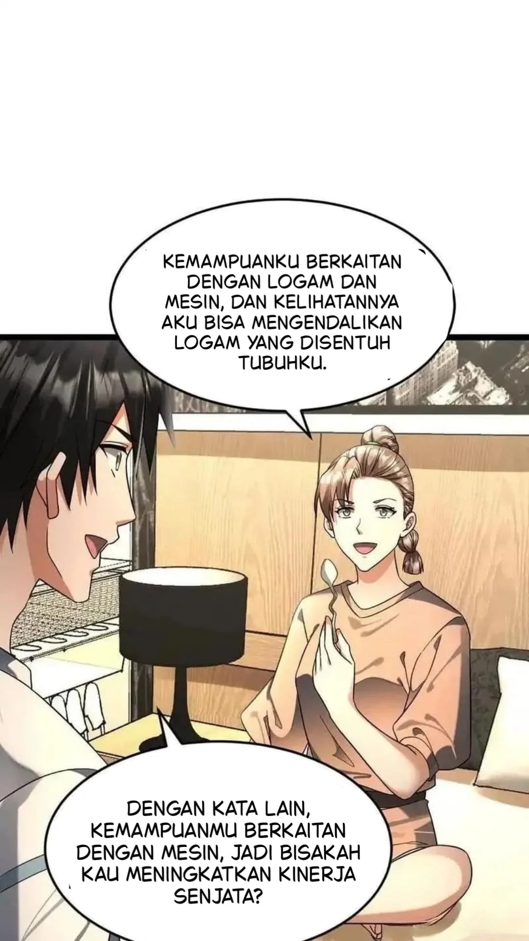 Halaman 20