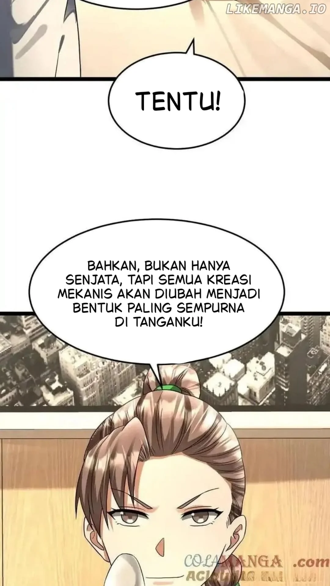 Halaman 21