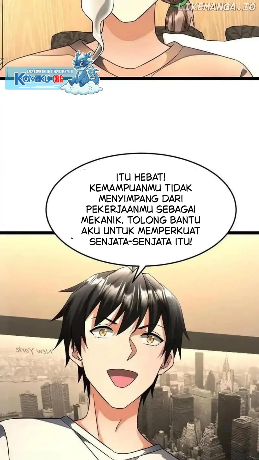 Halaman 22