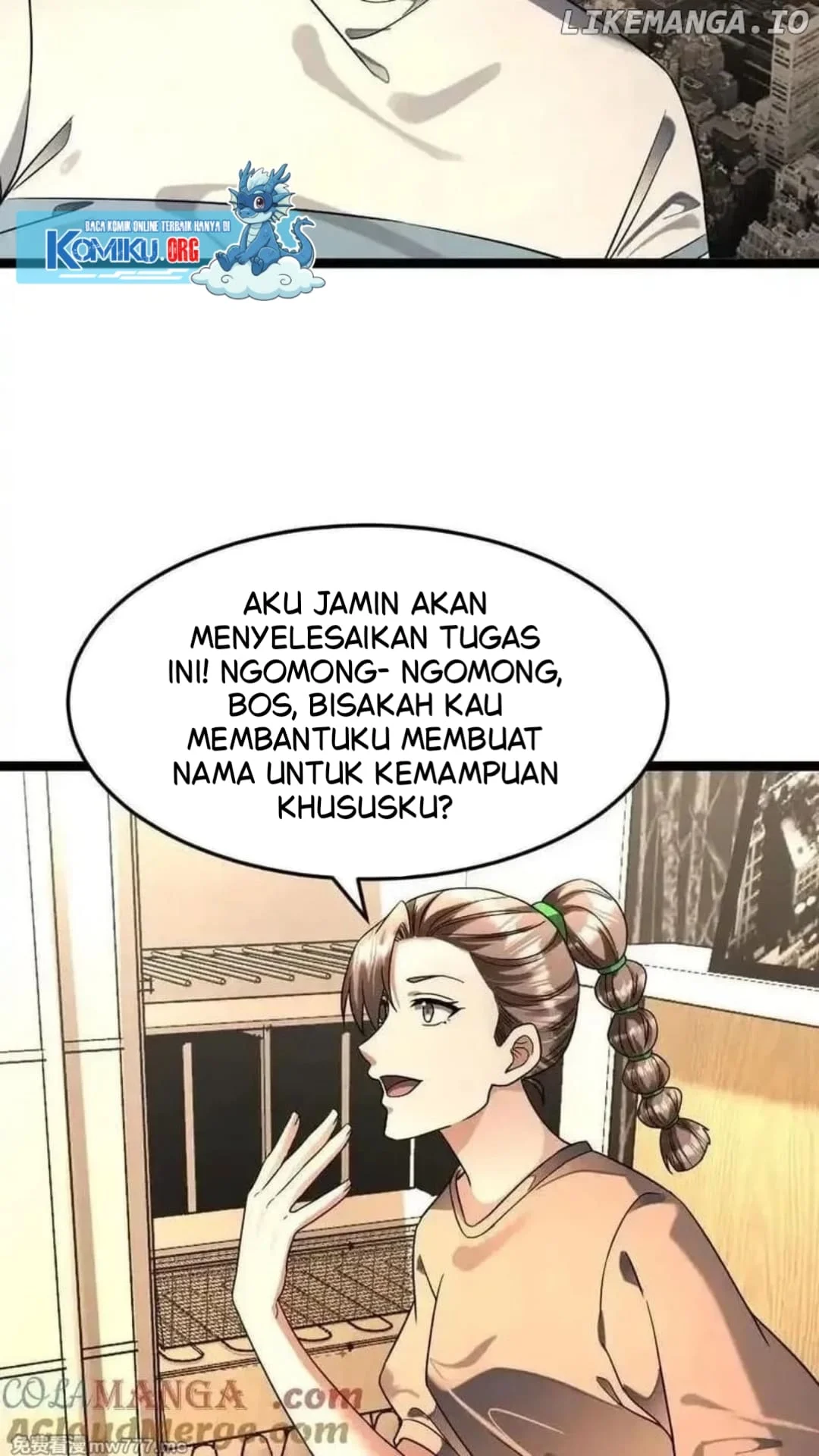 Halaman 23