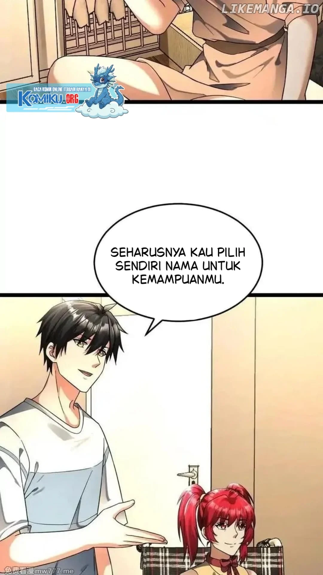 Halaman 24