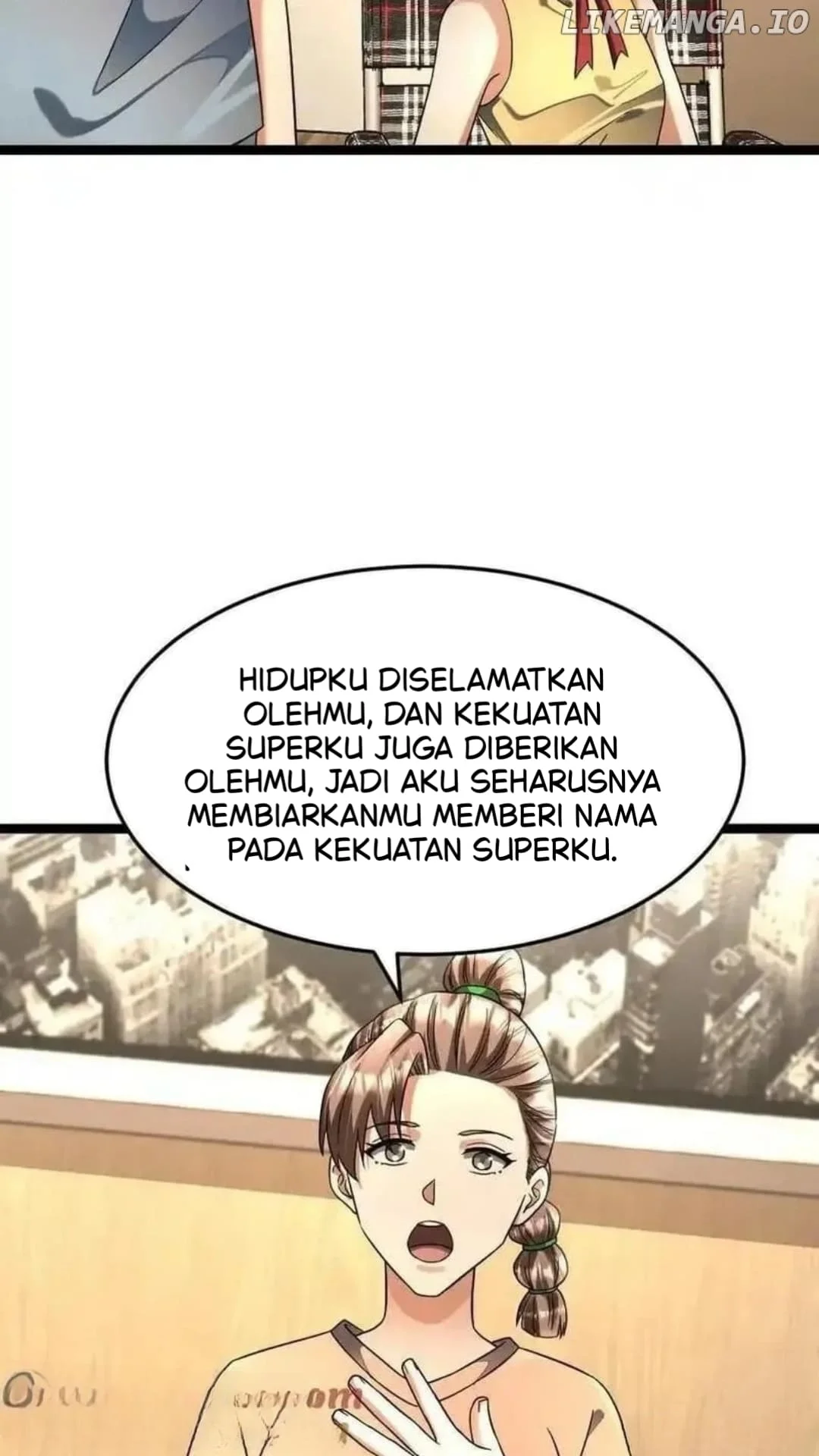 Halaman 25