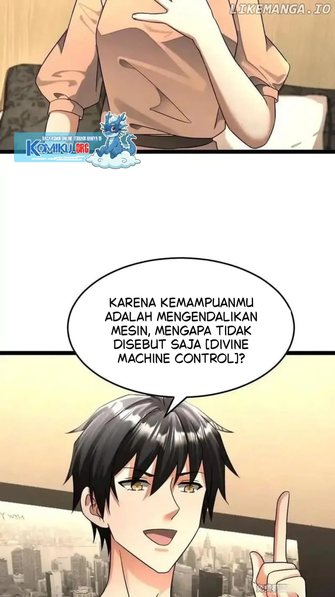 Halaman 26