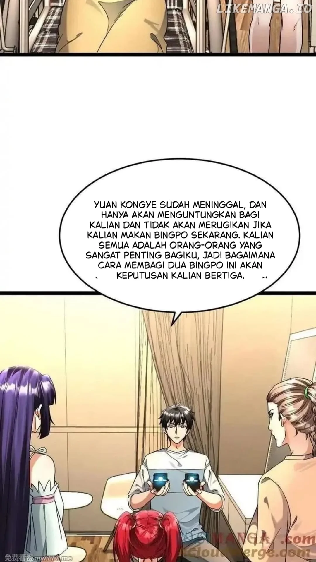 Halaman 5