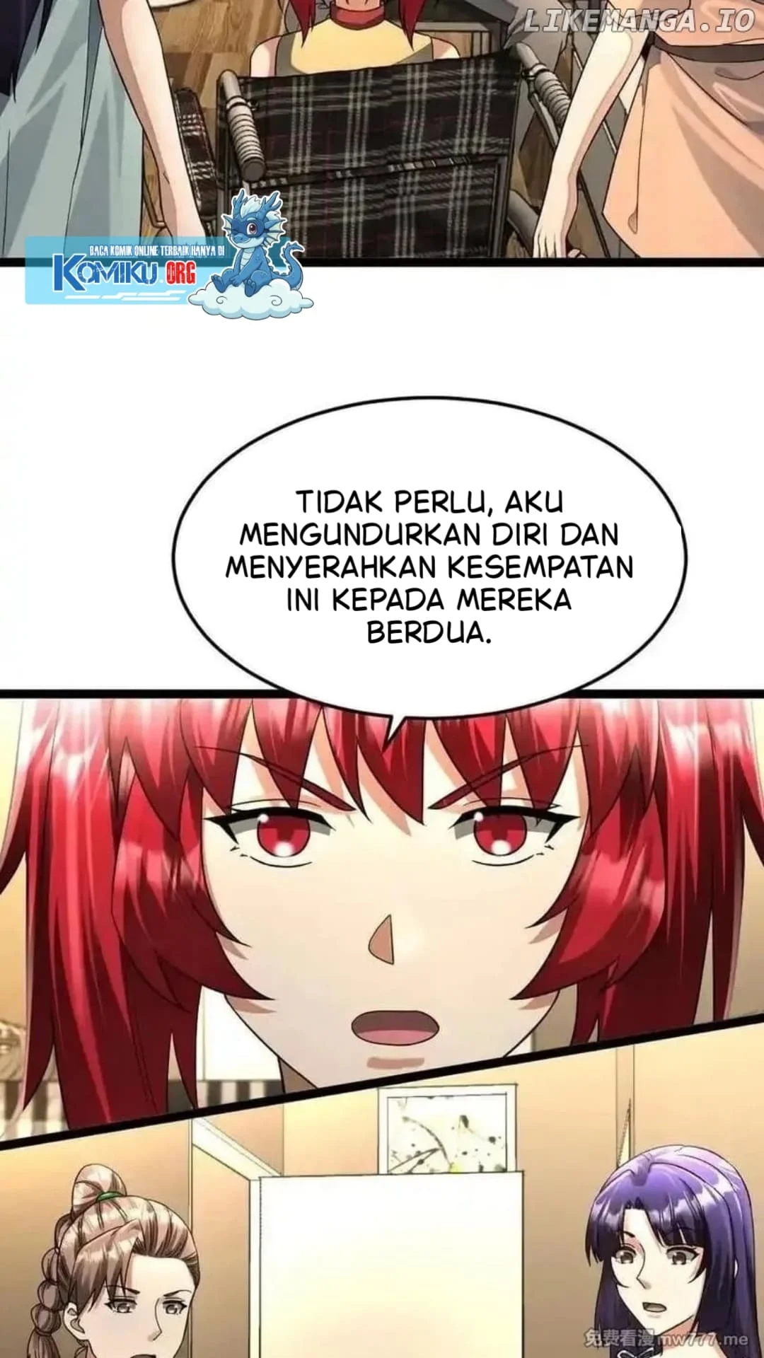 Halaman 6