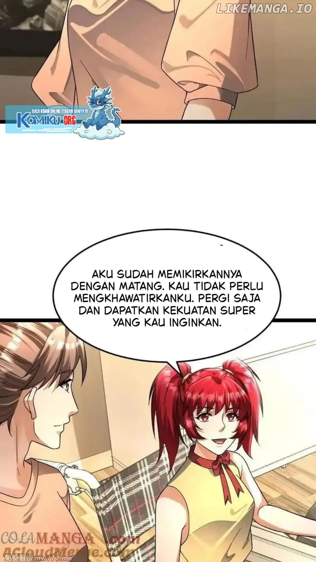 Halaman 9