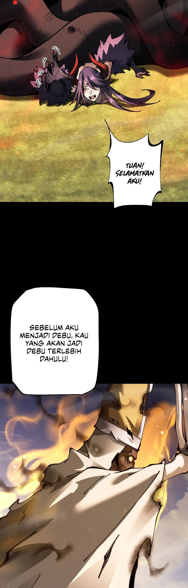 Halaman 47