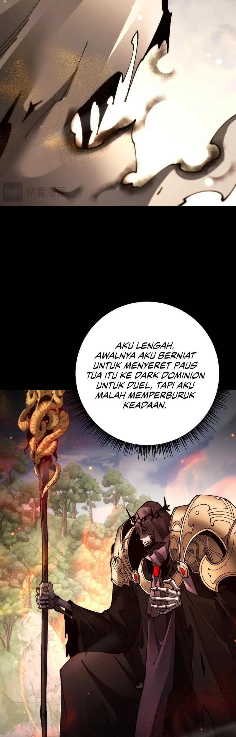 Halaman 48