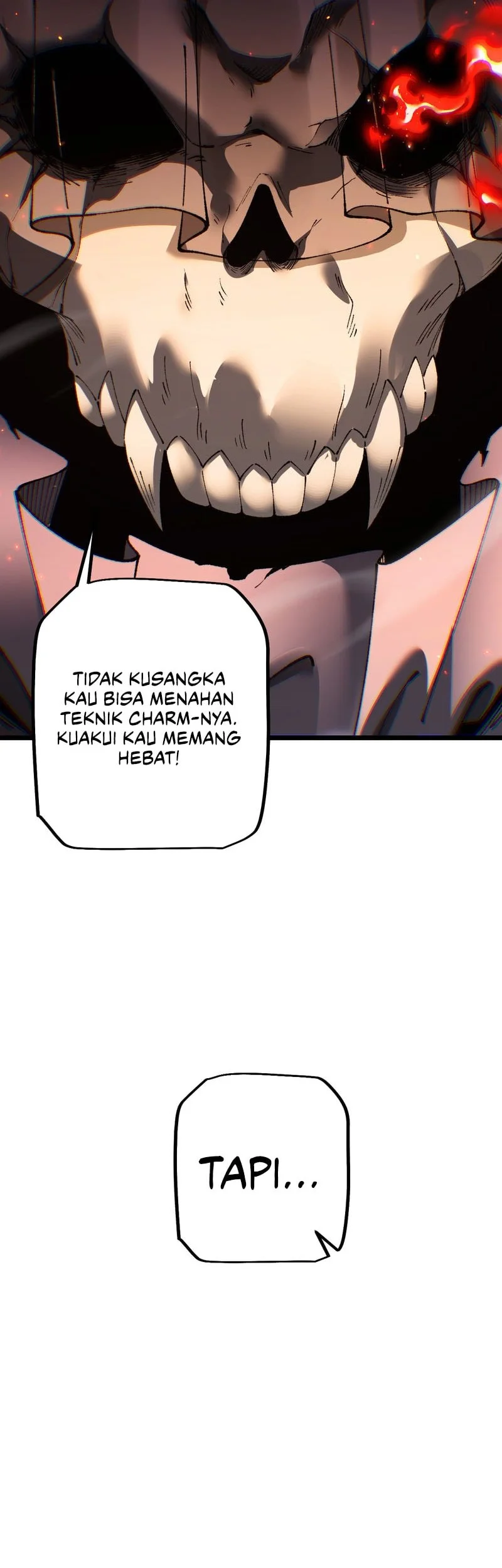 Halaman 84