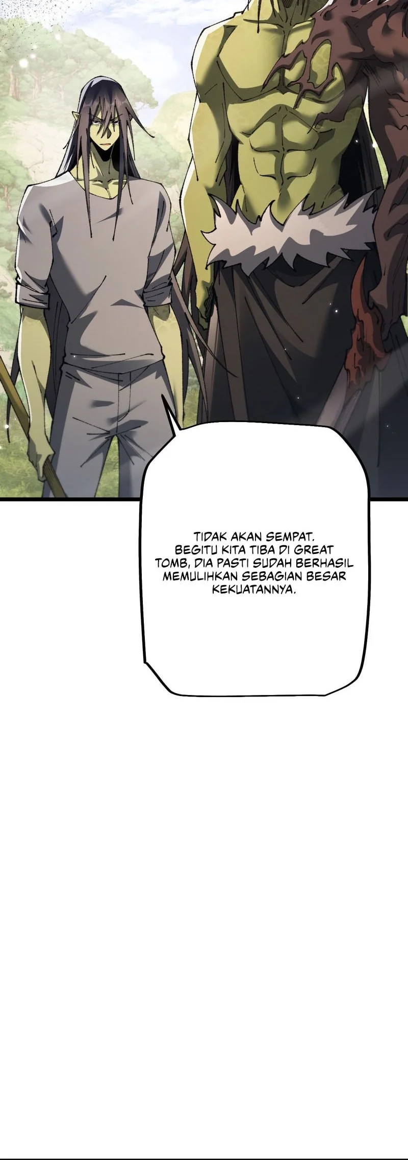 Halaman 94