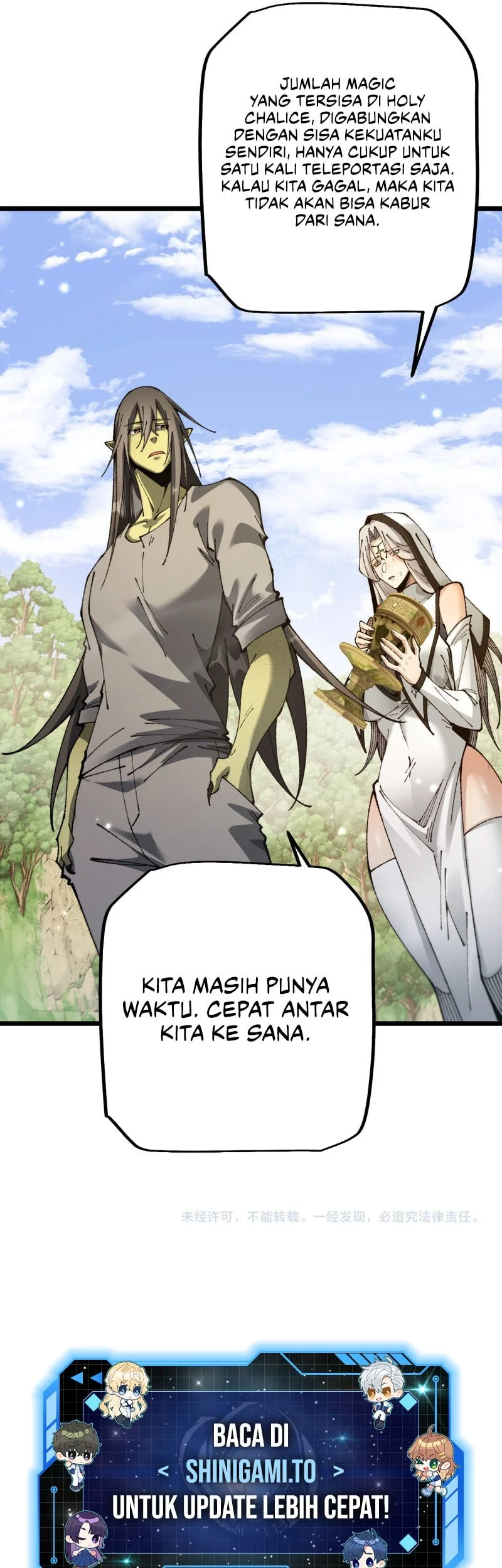 Halaman 99
