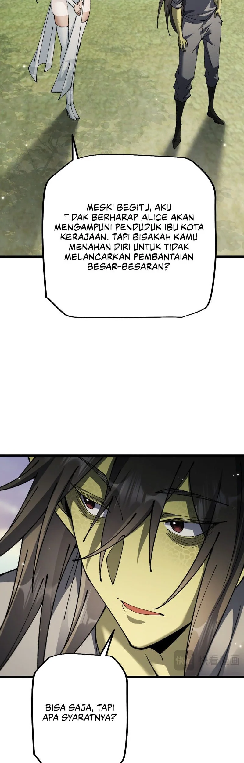 Halaman 119