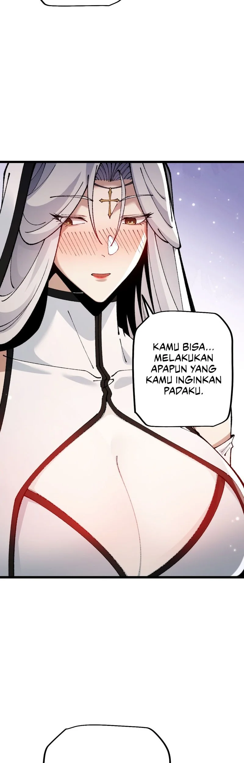 Halaman 120