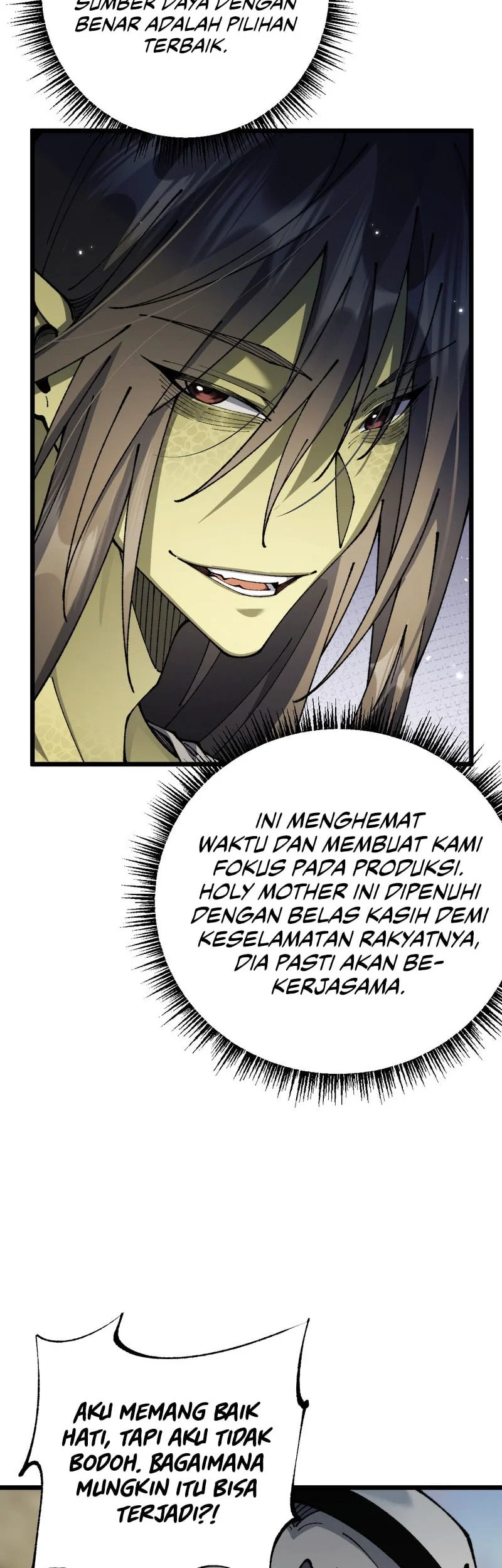 Halaman 123