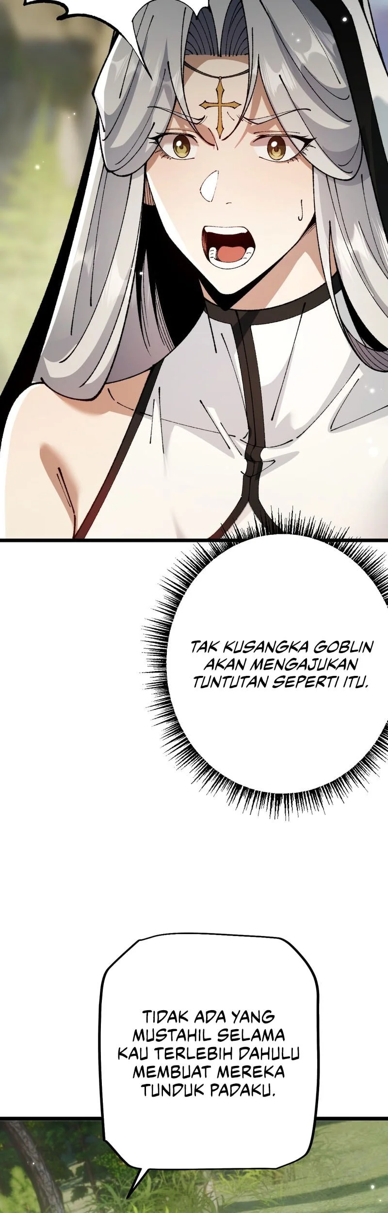 Halaman 124