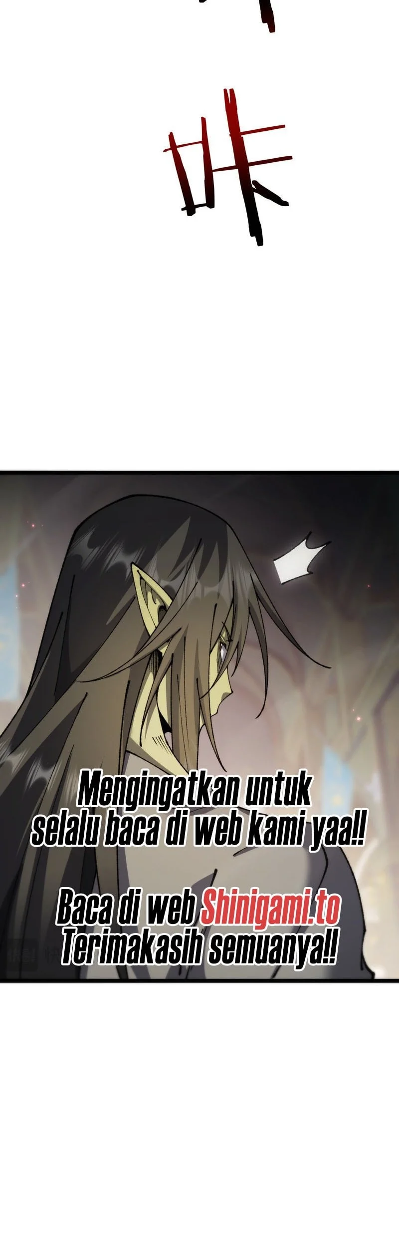 Halaman 111