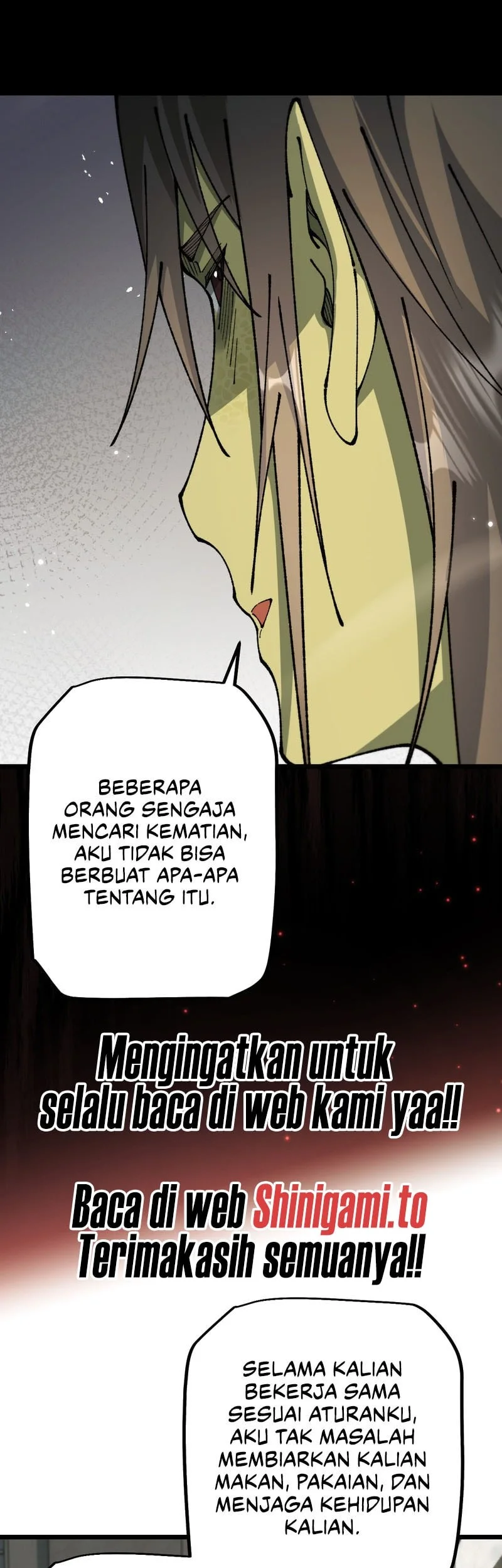 Halaman 163