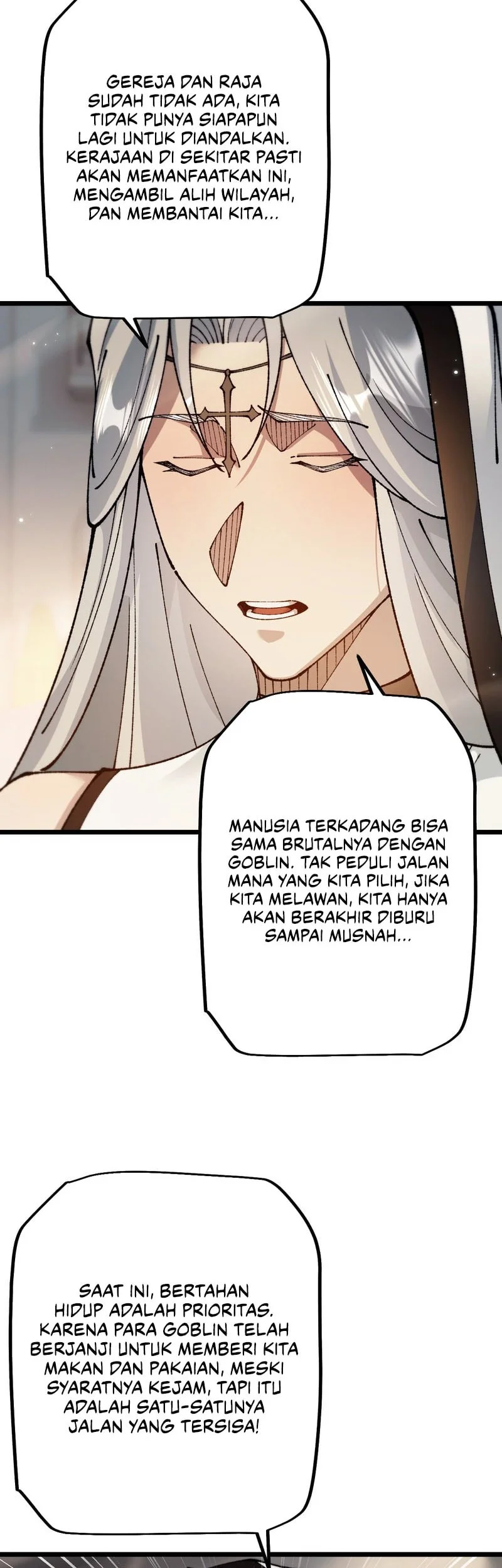 Halaman 166