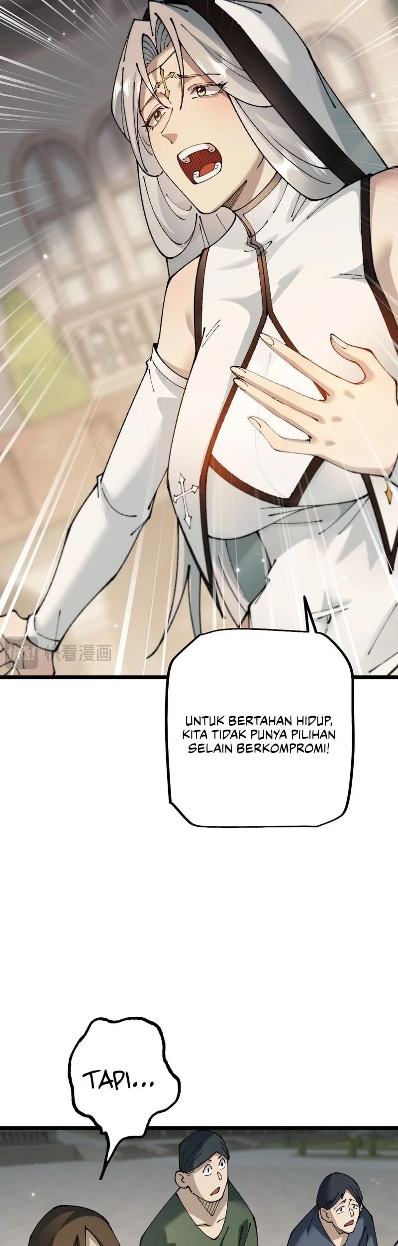 Halaman 167