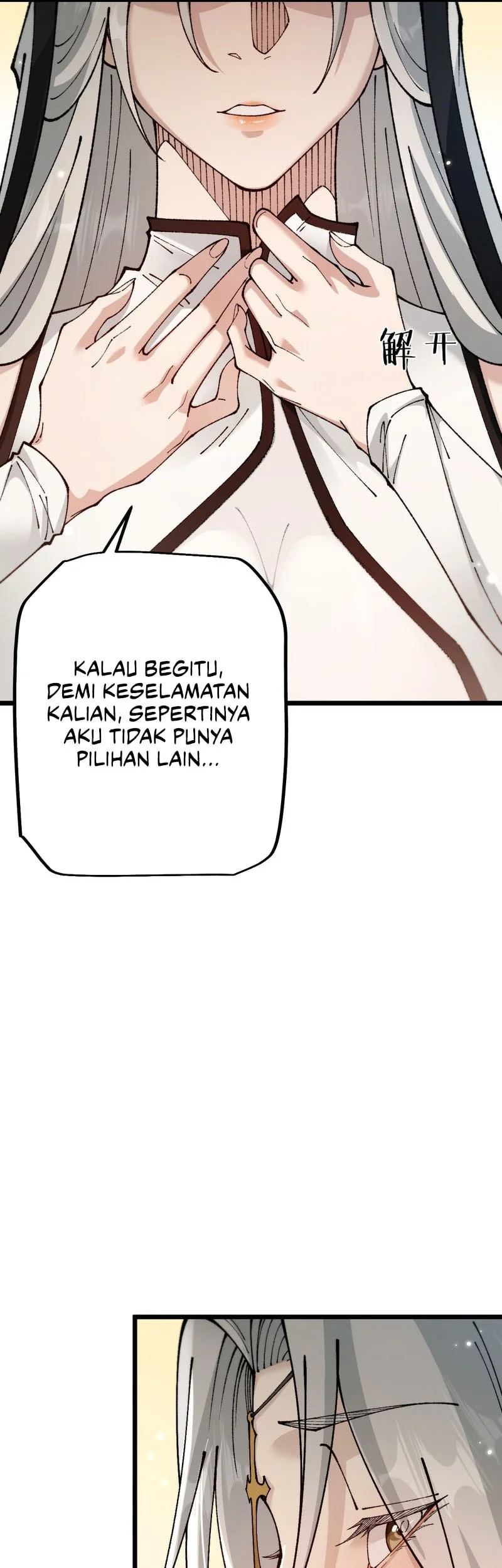 Halaman 169