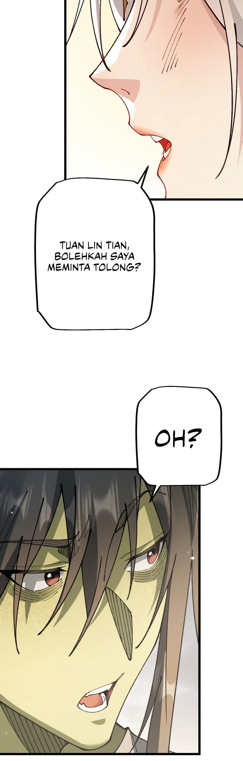 Halaman 170