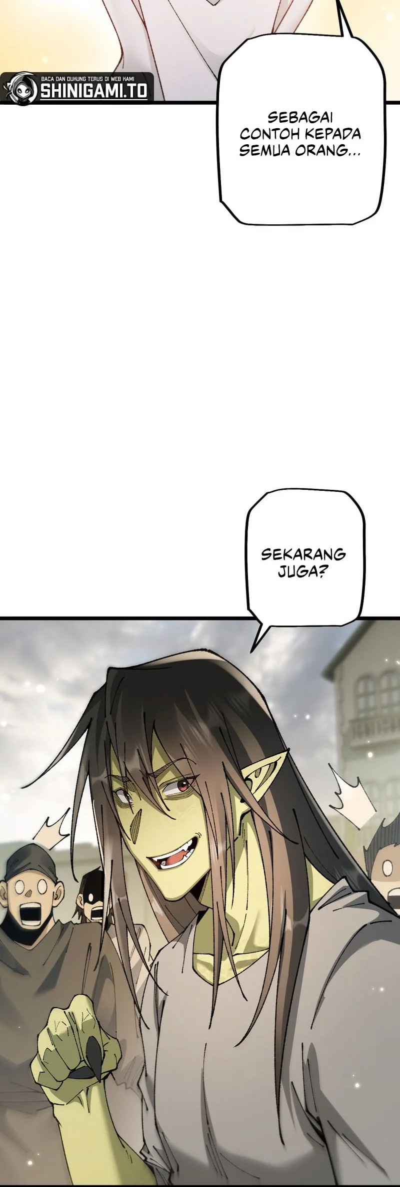 Halaman 172