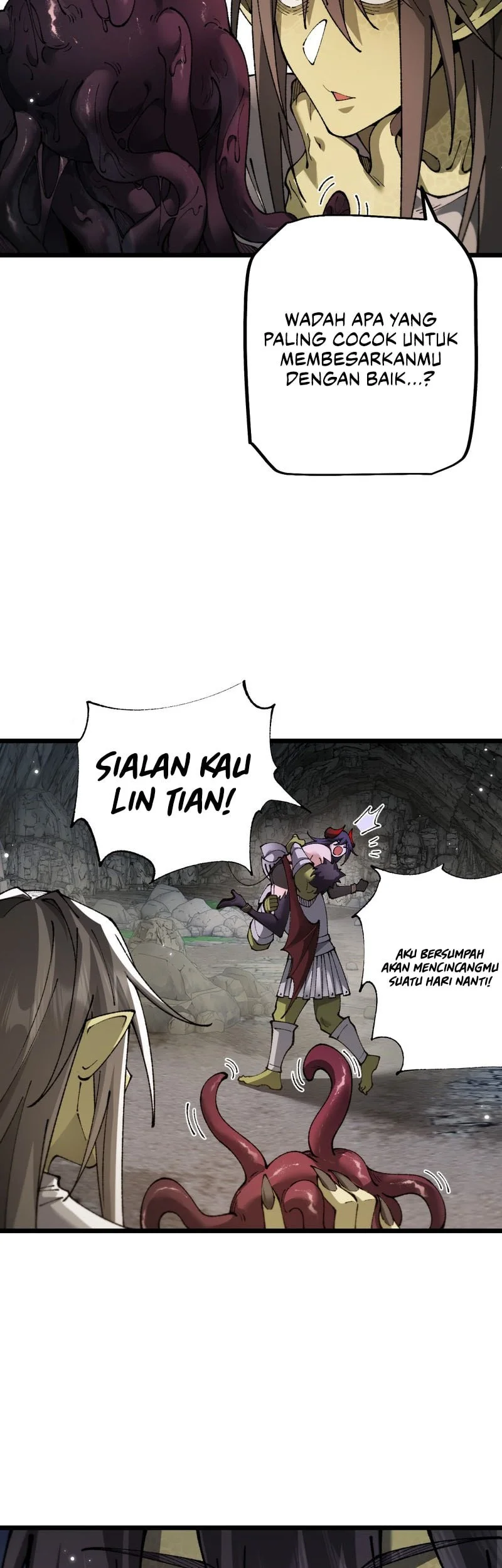 Halaman 175
