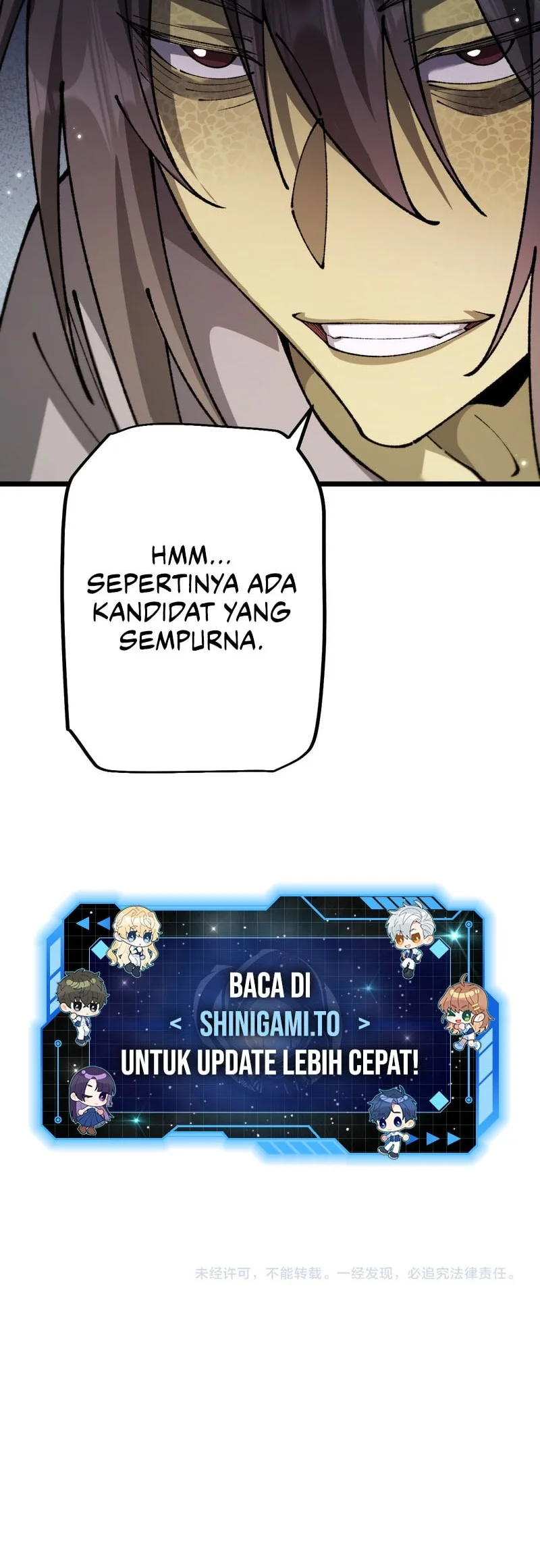 Halaman 176