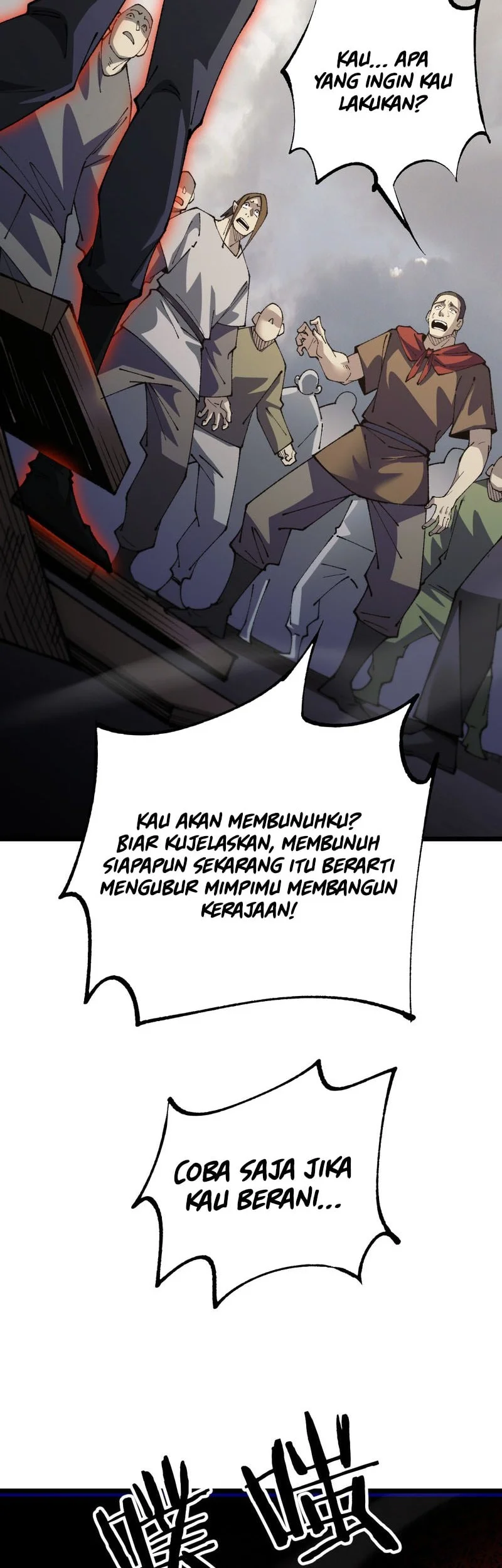 Halaman 158