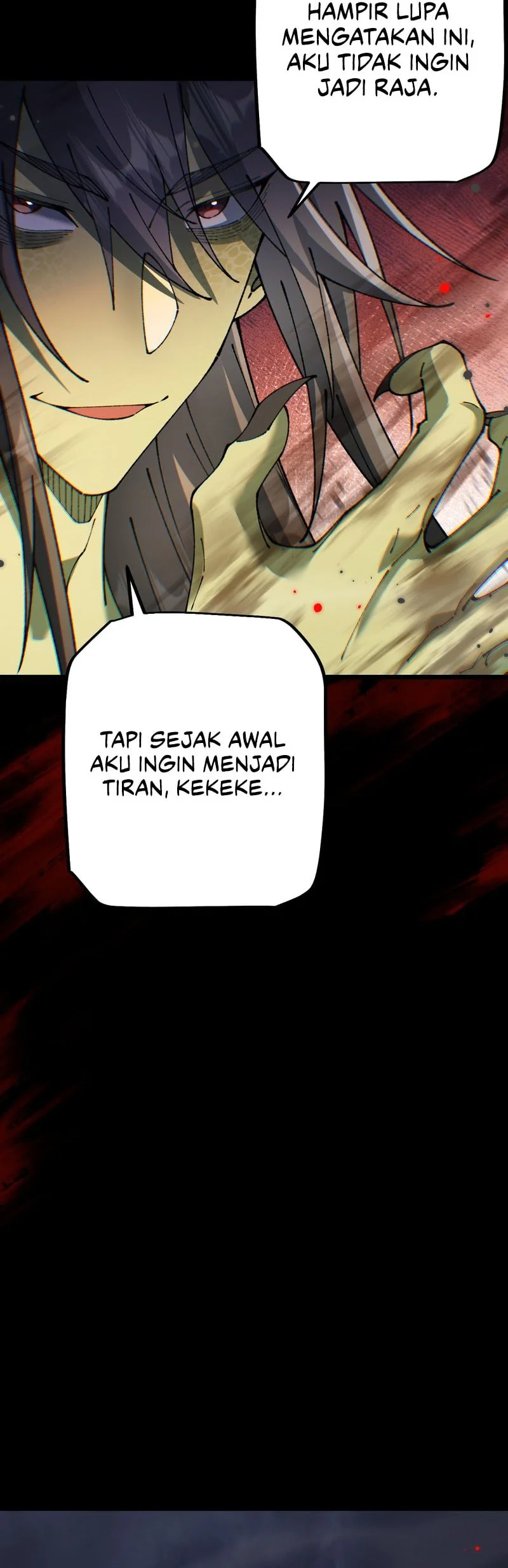 Halaman 160