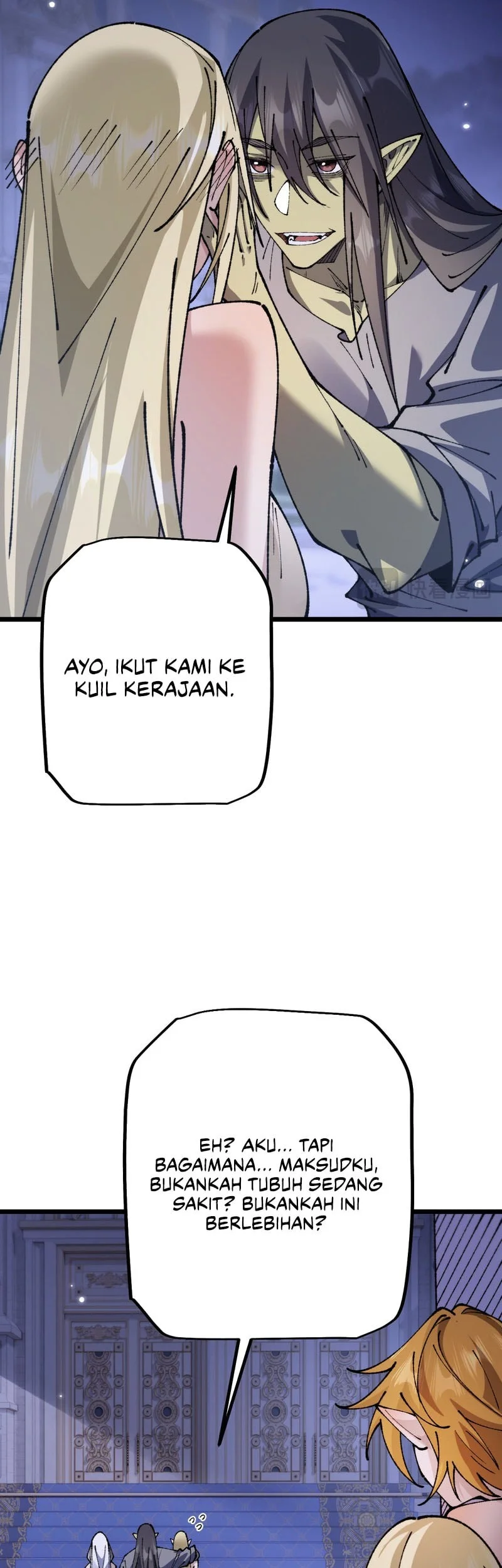 Halaman 93