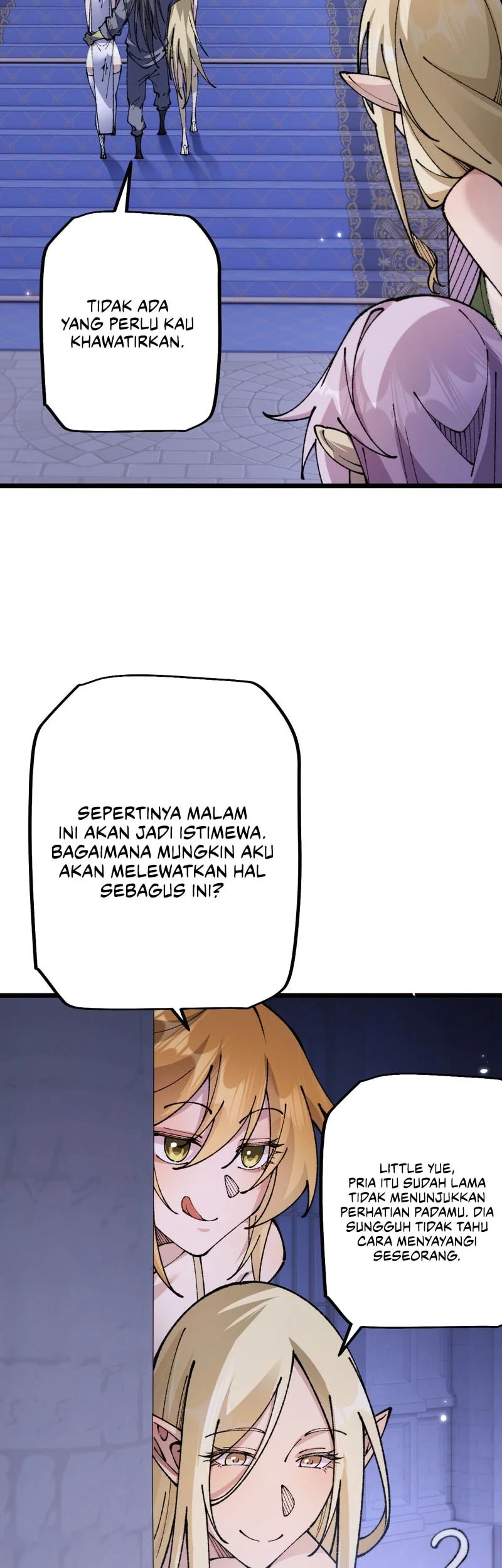 Halaman 94